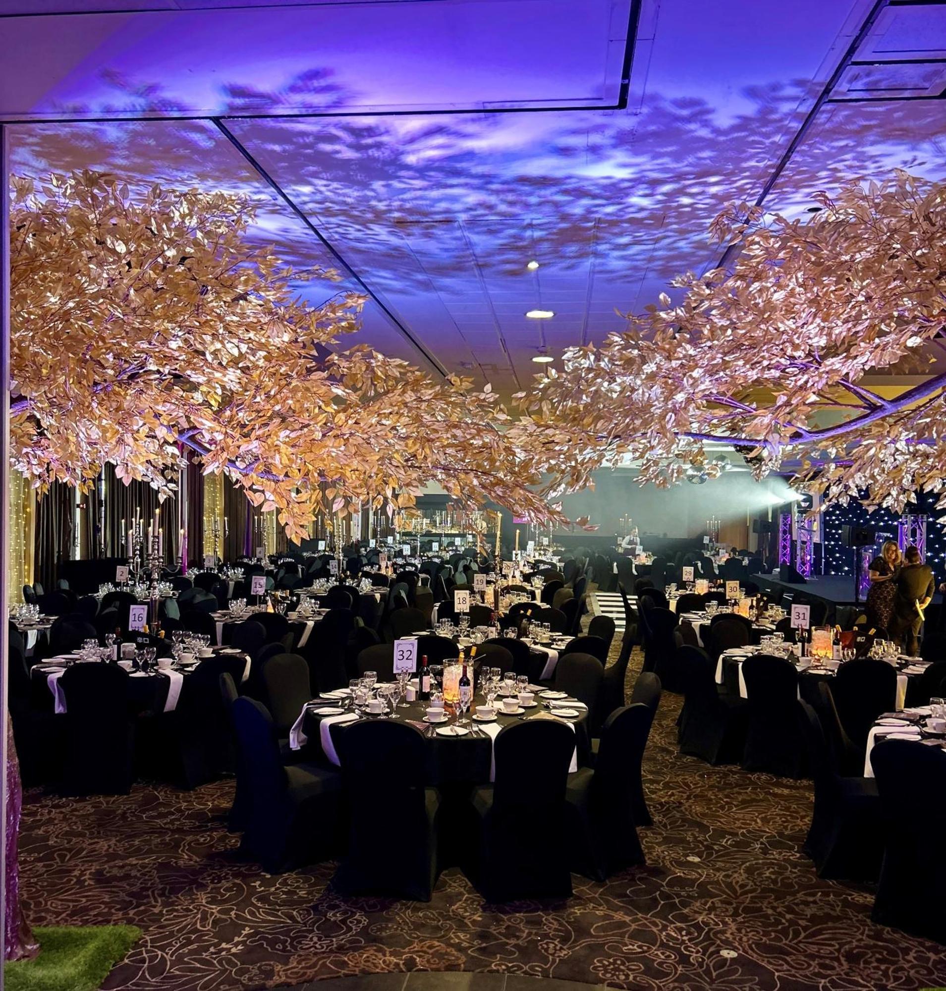 Crowne Plaza Liverpool City Centre By Ihg Luaran gambar